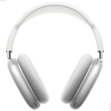 Fone Headphone Bluetooth Wireless Extra Bass P9 Air Top Max