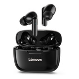 Auriculares Inalambricos Bluetooth Earpods Lenovo Xt90