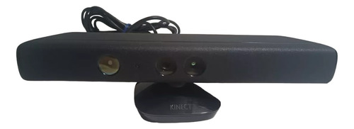 Kinect Xbox 360 + (obsequio Juegos)