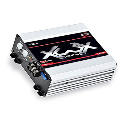 Modulo Bug Digital 3000 Modulos Amplificadores Boog Modulo Bug Digital 3000 Modulos Amplificadores Boog