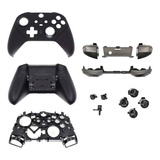 Carcasa De Mando De Juego Para Xbox Elite 2