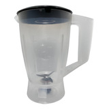 Vaso Jarra De Licuadora Philips Hr 2129 Hr 2150 Genérico