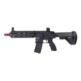 Airsoft Rifle Rossi Ar15 Neptune 416