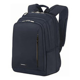 Mochila Para Laptop Samsonite Guardit Classy Backpack 14.1 