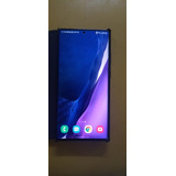 Celular Samsung Galaxy Note 20 Ultra 