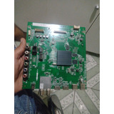 Placa Principal L32s4900s Tcl