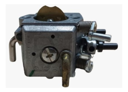 Carburador Stihl Original P/motosierra  (ms290-ms390-ms310)