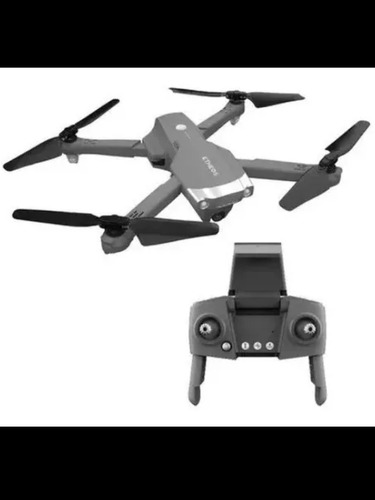 Drone Etheos Drn1080 + 1 Bat Extra