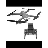 Drone Etheos Drn1080 + 1 Bat Extra