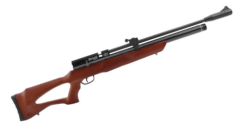 Rifle Deportivo Xtreme Pcp Cal: 5.5mm - Mendoza Rmp-5000