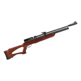 Rifle Deportivo Xtreme Pcp Cal: 5.5mm - Mendoza Rmp-5000