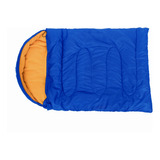 Saco De Dormir Para Perros Y Mascotas, Impermeable Al Aire L