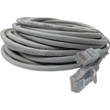 Cable Utp Cat 6 Gigabit Red Internet Ponchado X 3 Metros