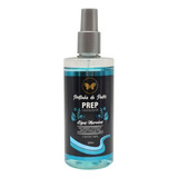 Prep Pretinho Do Poder 300ml Antibactericida Algas Marinhas