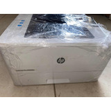 Impresora Hp Laserjet Pro M404dw