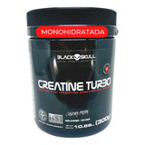 Creatine 100% Pure - 300 Gr Creatina ( Creapure ) - Original