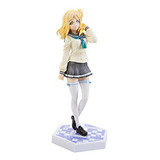 Figura Mari Ohara Love Live! Sunshine!! 8.2 