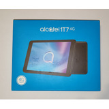 Tablet Alcatel 1t7 4g Movistar 