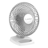 Air Stik - Ventilador Oscilante Ultrafino