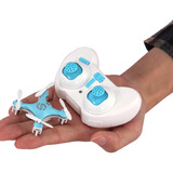 Quadcopter Mini Drone Toy Para Niños [u]