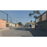 Terreno En Venta En Periodistas Mexicanos León, Gto.  Mide 250m2