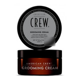 Cera American Crew Grooming Cream 85gr