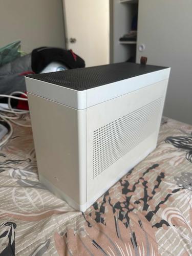 Louqe Ghost S1
