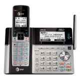  Tl96423 Dect 6.0 Expandable Cordless Phone With Bluet