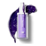 Hismile Corrector Color Blanqueamiento Dental Morado Msi