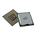 Procesador Hpe Intel Xeon Silver 4110 2.10ghz 8-core 11mb /v