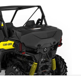 Cajuela Completa Para Can-am Maverick Sport/sport Max/trail