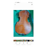 Violín, Stradivarius Copy, Finas Maderas.