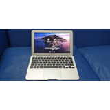 Macbook Air 2011 