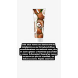 Crema Par Manos De Coco Oriflame 75ml