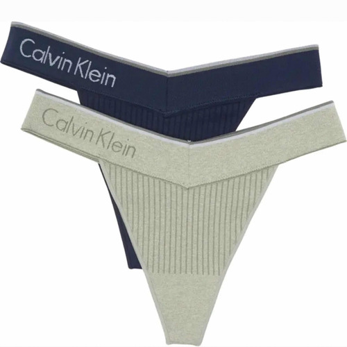 Colaless Calvin Klein Xl