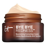 Corrector De Ojeras  It Cosmetics Bye Bye Redness, Transform