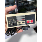 Joystick Nintendo Nes Ttx Tech