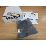 Black Box Ic833a Mini Converter 724-746-5500 W/ Cd & Ins Yyj