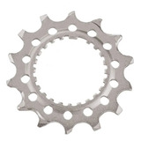 Cog Cassete Shimano Deore/slx/xt/xtr 14 Dentes 12v