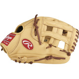 Guante De Béisbol Rawlings 11.5'' Utility Lanzador Izquierdo