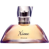 Perfume Femenino Ziana - mL a $2400