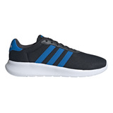 Tenis Lite Racer 3.0 Ig3604 adidas