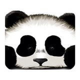 Personalizado Cute Panda Gaming Mouse Pad Accesorio De Ofici