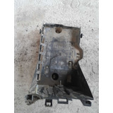 Caixa De Bateria Citroen Gran C4 09 Original 