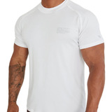 Vanquish Camiseta De Manga Corta Gym Vq Fitness  Original !!