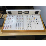 Consola De Radio Air One Dbd