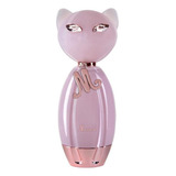 Perfume Meow Para Mujer De Katy Perry Eau De Parfum 100ml
