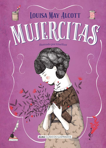 Mujercitas - Nueva Edición Completa: Nueva Traducción (cl...