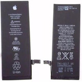 Bateria Para iPhone 6s
