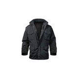 Chaqueta Storm Jacket M-65